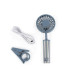 Ventilador cochecito Strips