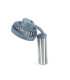 Ventilador cochecito Strips
