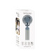 Ventilador cochecito Strips