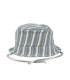 Gorro Anti-UV  Strips T/U