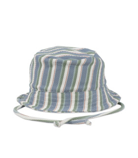 Gorro Anti-UV  Strips T/U