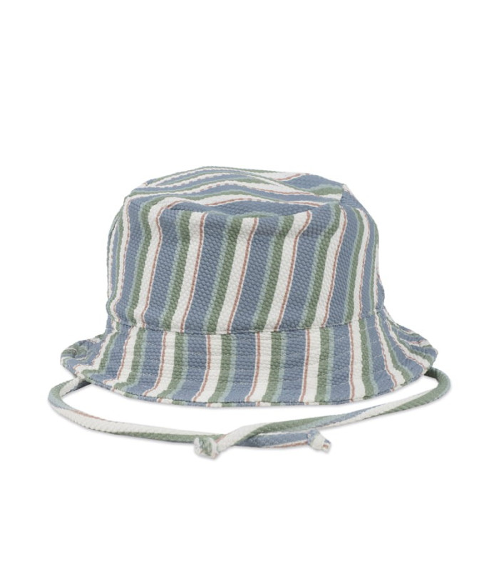 Gorro Anti-UV  Strips T/U