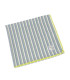 Toalla Summer Strips  70X140 cm