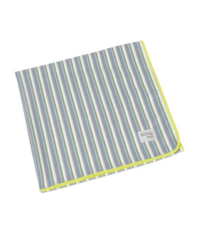 Toalla Summer Strips  70X140 cm