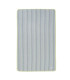 Toalla Summer Strips  70X140 cm