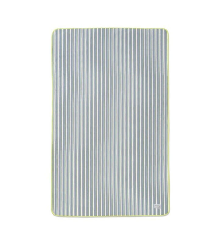 Toalla Summer Strips  70X140 cm