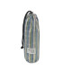 Toalla Summer Strips  70X140 cm