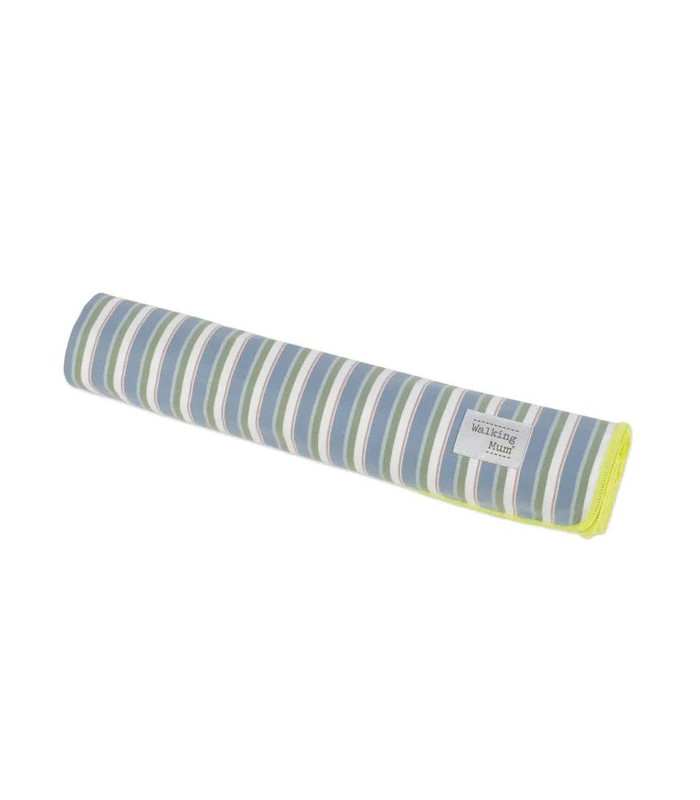 Toalla Summer Strips  70X140 cm