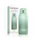 Momcozy — Calienta biberones sin cable
