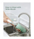 Momcozy — Calienta biberones sin cable