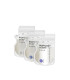 Momcozy Bolsas Leche Materna 60 uds