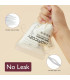 Momcozy Bolsas Leche Materna 60 uds