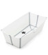 Stokke Flexi Bath XL — Bañera 0-6 años