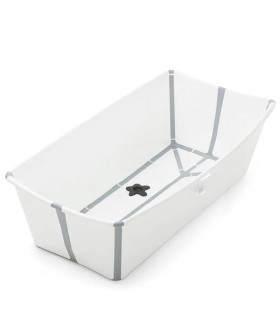 Stokke Flexi Bath XL — Bañera 0-6 años