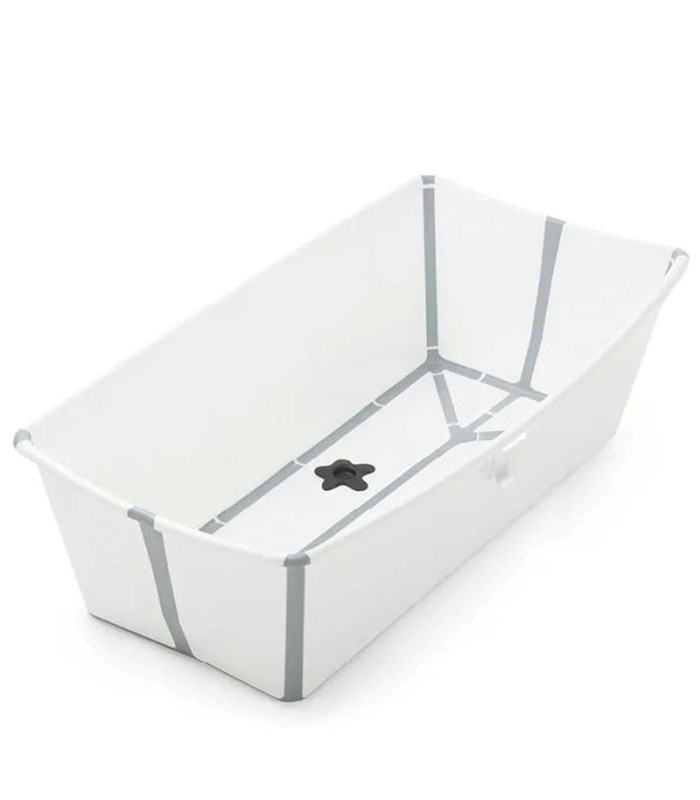 Stokke Flexi Bath XL — Bañera 0-6 años