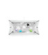 Stokke Flexi Bath XL — Bañera 0-6 años