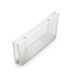 Flexi Bath XL Bundle — Bañera + soporte