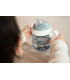 Vaso Antiderrame 200 Ml