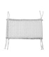 Protector Cuna 120×60 Little Bloom