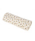 Funda colchon cuco + muselina Somerset