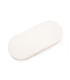 Funda colchon cuco + muselina Somerset