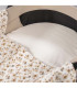 Funda colchon cuco + muselina Somerset