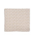 Set/2 Muselinas 70x70 cm Somerset