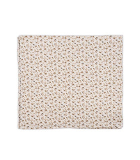 Set/2 Muselinas 70x70 cm Somerset