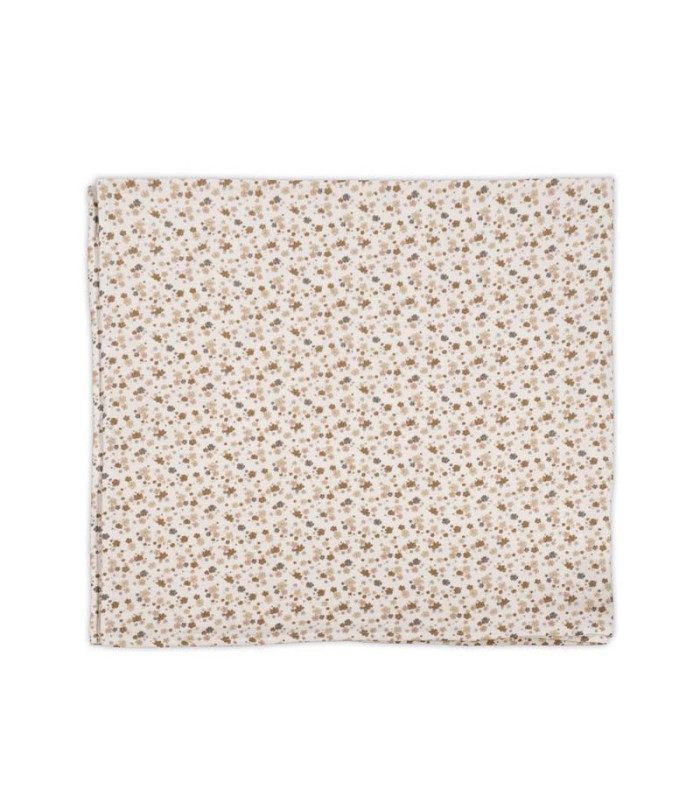 Set/2 Muselinas 70x70 cm Somerset