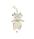 Musical Vaquita Little Bloom Gris