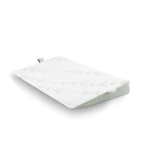 Babymoov Cosymat — Cuña antirreflujo 10°