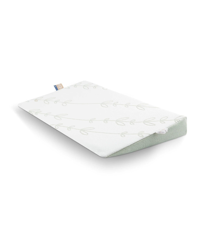 Babymoov Cosymat — Cuña antirreflujo 10°