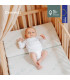Babymoov Cosymat — Cuña antirreflujo 10°