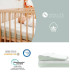 Babymoov Cosymat — Cuña antirreflujo 10°