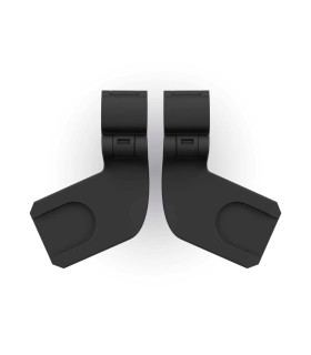 Cybex Coya Adaptadores Portabebé