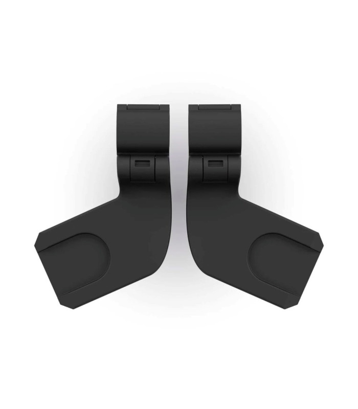 Cybex Coya Adaptadores Portabebé