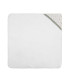 Capa de Baño 100x100 Calma Verde Cambrass