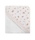 Capa de Baño 100x100 Senda Beige