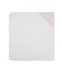 Capa de Baño 100x100 Senda Beige