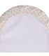 Bajera Moisés / Capazo 35x80 Pack 2 Senda