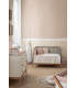Cesta Canastilla Calma Rosa Cambrass 22x29