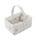 Cesta Canastilla 22x29 Globe Cambrass