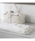Cesta Canastilla 22x29 Globe Cambrass