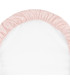 Bajera Moisés Carro Pack 2 Calma Rosa Cambrass