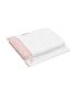 Juego 2 Toallas TENCEL Calma Rosa Cambrass