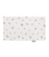 Seca-Babas Calma Rosa Cambrass 29x15