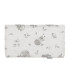Seca Babas Globe Cambrass