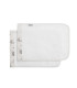 Juego 2 Toallas Tencel Globe Cambrass
