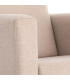 Sillón Lactancia Cambrass con Balancín