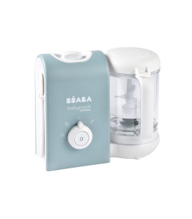Robot de cocina Babycook Express  · Béaba